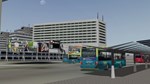 X-Plane 11 - Add-on: Aerosoft - Airport Amsterdam - изображение № 8