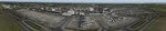 X-Plane 11 - Add-on: Aerosoft - Airport Amsterdam - изображение № 5