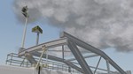 X-Plane 11 - Add-on: Aerosoft - Airport Amsterdam - изображение № 7