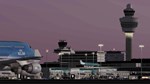 X-Plane 11 - Add-on: Aerosoft - Airport Amsterdam - изображение № 4