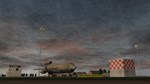 X-Plane 11 - Add-on: Aerosoft - Airport Amsterdam - изображение № 6
