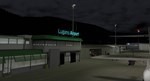 X-Plane 11 - Add-on: Aerosoft - Airport Lugano - изображение № 8