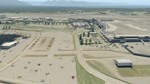 X-Plane 11 - Add-on: Aerosoft - Airport Anchorage - изображение № 5