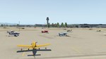 X-Plane 11 - Add-on: Aerosoft - Airport Anchorage - изображение № 6