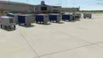 X-Plane 11 - Add-on: Aerosoft - Airport Anchorage - изображение № 8