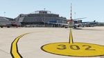 X-Plane 11 - Add-on: Aerosoft - Airport Dublin V2.0 - изображение № 7