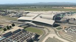 X-Plane 11 - Add-on: Aerosoft - Airport Dublin V2.0 - изображение № 5