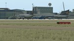 X-Plane 11 - Add-on: Aerosoft - Airport Dublin V2.0 - изображение № 8