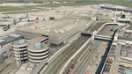X-Plane 11 - Add-on: Aerosoft - Airport Dublin V2.0 - изображение № 6