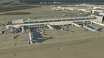 X-Plane 11 - Add-on: Aerosoft - Airport Southwest Flori - изображение № 3