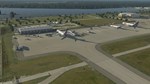 X-Plane 11 - Add-on: Aerosoft - Airport Southwest Flori - изображение № 8