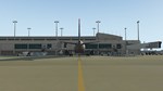 X-Plane 11 - Add-on: Aerosoft - Airport Southwest Flori - изображение № 7