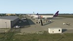X-Plane 11 - Add-on: Aerosoft - Airport Southwest Flori - изображение № 6