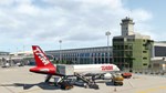 X-Plane 11 - Add-on: Aerosoft - Airport Rio de Janeiro - изображение № 2