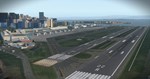 X-Plane 11 - Add-on: Aerosoft - Airport Rio de Janeiro - изображение № 6