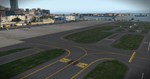 X-Plane 11 - Add-on: Aerosoft - Airport Rio de Janeiro - изображение № 8