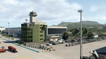 X-Plane 11 - Add-on: Aerosoft - Airport Rio de Janeiro - изображение № 5