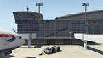 X-Plane 11 - Add-on: Aerosoft - Airport Dallas/Fort Wor - изображение № 7