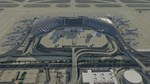 X-Plane 11 - Add-on: Aerosoft - Airport Dallas/Fort Wor - изображение № 5