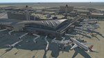 X-Plane 11 - Add-on: Aerosoft - Airport Dallas/Fort Wor - изображение № 8
