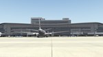 X-Plane 11 - Add-on: Aerosoft - Airport Dallas/Fort Wor - изображение № 6