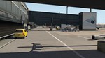 X-Plane 11 - Add-on: Aerosoft - Airport Oslo - изображение № 6