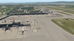 X-Plane 11 - Add-on: Aerosoft - Airport Oslo - изображение № 7