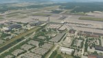 X-Plane 11 - Add-on: Aerosoft - Airport Oslo - изображение № 4