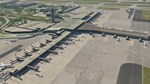 X-Plane 11 - Add-on: Aerosoft - Airport Oslo - изображение № 5