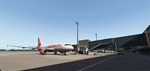 X-Plane 11 - Add-on: Aerosoft - Airport Oslo - изображение № 8