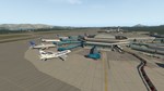 X-Plane 11 - Add-on: Aerosoft - Airport Bergen - изображение № 4