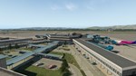 X-Plane 11 - Add-on: Aerosoft - Airport Bergen - изображение № 6