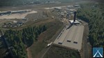 X-Plane 11 - Add-on: Aerosoft - Airport Salvador Intern - изображение № 4