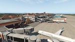 X-Plane 11 - Add-on: Aerosoft - Airport Bali - изображение № 3