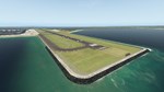 X-Plane 11 - Add-on: Aerosoft - Airport Bali - изображение № 4