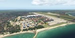 X-Plane 11 - Add-on: Aerosoft - Airport Bali - изображение № 6
