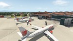 X-Plane 11 - Add-on: Aerosoft - Airport Bali - изображение № 7