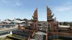 X-Plane 11 - Add-on: Aerosoft - Airport Bali - изображение № 5