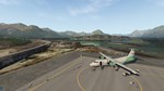 X-Plane 11 - Add-on: Aerosoft - Airport Svolvaer - изображение № 5