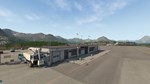 X-Plane 11 - Add-on: Aerosoft - Airport Svolvaer - изображение № 3