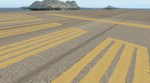 X-Plane 11 - Add-on: Aerosoft - Airport Svolvaer - изображение № 8