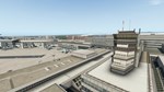 X-Plane 11 - Add-on: Aerosoft - Airport Frankfurt V2 - изображение № 8