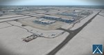 X-Plane 11 - Add-on: Globall Art - CYYZ - Toronto Pears - изображение № 7