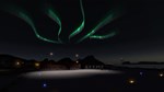 X-Plane 11 - Add-on: Aerosoft - Airport Vaeroy - изображение № 5
