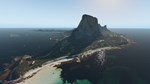X-Plane 11 - Add-on: Aerosoft - Airport Vaeroy - изображение № 3