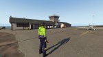 X-Plane 11 - Add-on: Aerosoft - Airport Vaeroy - изображение № 6