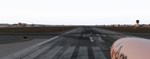 X-Plane 11 - Add-on: Skyline Simulations - KSNA - John - изображение № 3