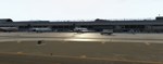 X-Plane 11 - Add-on: Skyline Simulations - KSNA - John - изображение № 6