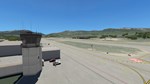 X-Plane 11 - Add-on: Aerosoft - Aspen XP DLCSTEAM - изображение № 5