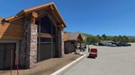 X-Plane 11 - Add-on: Aerosoft - Aspen XP DLCSTEAM - изображение № 2